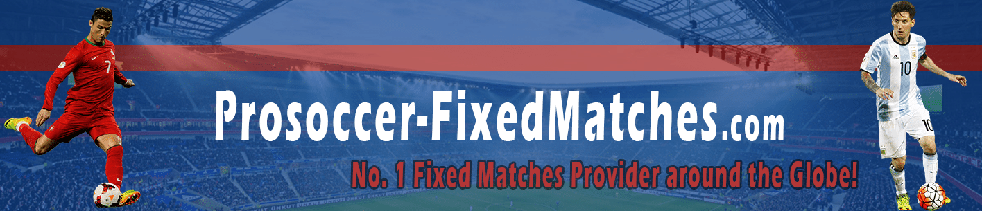 Fixed Safe Matches